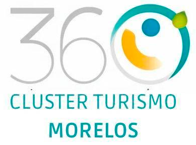 Cluster Turismo 360 A.C.